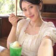 ヒメ日記 2026/08/05 12:05 投稿 小宮　かおる 川崎南町人妻高級ソープ エル・カーヒル(ELCURHIL)秘密の刻