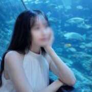 小宮　かおる 【小宮】所作まで心地よく、余韻が美味しかったです 川崎南町人妻高級ソープ エル・カーヒル(ELCURHIL)秘密の刻