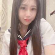 小宮　かおる 【小宮】TikTok更新🆙 川崎南町人妻高級ソープ エル・カーヒル(ELCURHIL)秘密の刻