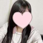 まゆみ☆美ボディ×全力ご奉仕♡ お気軽に🙋🏻‍♀️ じゃむじゃむ長野店