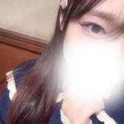 ヒメ日記 2025/11/07 07:07 投稿 はのん 電マナイザー イラマチオン