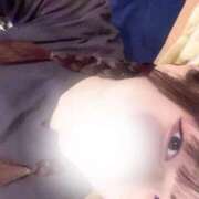 ヒメ日記 2025/11/08 09:27 投稿 はのん 電マナイザー イラマチオン