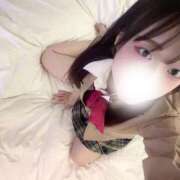 ヒメ日記 2025/11/09 15:07 投稿 はのん 電マナイザー イラマチオン