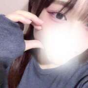 ヒメ日記 2025/11/10 18:27 投稿 はのん 電マナイザー イラマチオン