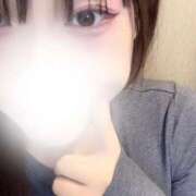 ヒメ日記 2025/11/10 18:47 投稿 はのん 電マナイザー イラマチオン