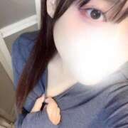 ヒメ日記 2025/11/10 19:37 投稿 はのん 電マナイザー イラマチオン