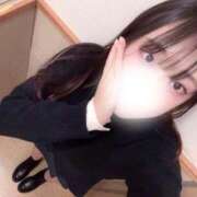 ヒメ日記 2025/11/12 12:23 投稿 はのん 電マナイザー イラマチオン