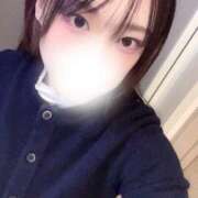 ヒメ日記 2025/11/14 10:17 投稿 はのん 電マナイザー イラマチオン