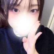 ヒメ日記 2025/11/14 11:07 投稿 はのん 電マナイザー イラマチオン