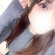 ヒメ日記 2025/11/16 09:17 投稿 はのん 電マナイザー イラマチオン