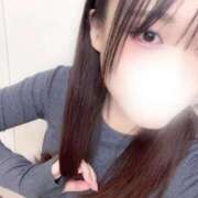 ヒメ日記 2025/11/16 10:17 投稿 はのん 電マナイザー イラマチオン