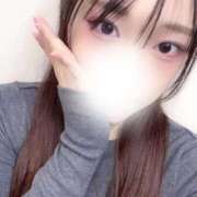 ヒメ日記 2025/11/16 11:17 投稿 はのん 電マナイザー イラマチオン