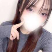 ヒメ日記 2025/11/16 12:17 投稿 はのん 電マナイザー イラマチオン