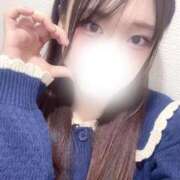 ヒメ日記 2025/11/19 12:47 投稿 はのん 電マナイザー イラマチオン