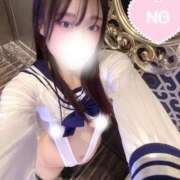 ヒメ日記 2025/11/20 19:07 投稿 はのん 電マナイザー イラマチオン