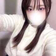 ヒメ日記 2025/11/20 20:17 投稿 はのん 電マナイザー イラマチオン