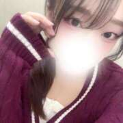 ヒメ日記 2025/11/21 09:17 投稿 はのん 電マナイザー イラマチオン