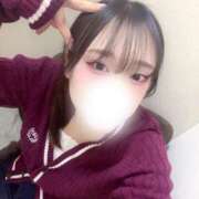 ヒメ日記 2025/11/21 10:17 投稿 はのん 電マナイザー イラマチオン