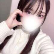 ヒメ日記 2025/11/21 11:08 投稿 はのん 電マナイザー イラマチオン