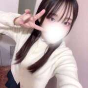 ヒメ日記 2025/11/21 12:17 投稿 はのん 電マナイザー イラマチオン