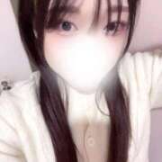 ヒメ日記 2025/11/21 13:18 投稿 はのん 電マナイザー イラマチオン