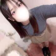 ヒメ日記 2025/11/23 16:27 投稿 はのん 電マナイザー イラマチオン