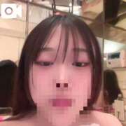 ヒメ日記 2025/11/23 17:31 投稿 はのん 電マナイザー イラマチオン