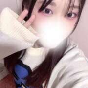 ヒメ日記 2025/11/26 22:17 投稿 はのん 電マナイザー イラマチオン