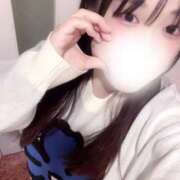 ヒメ日記 2025/11/27 02:47 投稿 はのん 電マナイザー イラマチオン