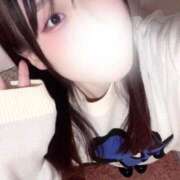 ヒメ日記 2025/11/27 07:08 投稿 はのん 電マナイザー イラマチオン