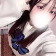 ヒメ日記 2025/11/27 08:17 投稿 はのん 電マナイザー イラマチオン