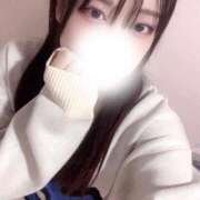 ヒメ日記 2025/11/27 12:19 投稿 はのん 電マナイザー イラマチオン