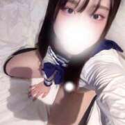 ヒメ日記 2025/11/29 12:15 投稿 はのん 電マナイザー イラマチオン