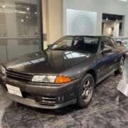 ヒメ日記 2025/11/30 15:27 投稿 はのん 電マナイザー イラマチオン