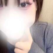 ヒメ日記 2025/12/01 07:07 投稿 はのん 電マナイザー イラマチオン