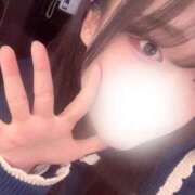 ヒメ日記 2025/12/02 18:50 投稿 はのん 電マナイザー イラマチオン