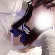 ヒメ日記 2025/12/04 18:18 投稿 はのん 電マナイザー イラマチオン