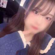 はのん 【お礼写メ日記】口コミ投稿ありがとうございます🥲‎💞 電マナイザー イラマチオン