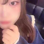 はのん 【お礼写メ日記】口コミ投稿ありがとうございます🥲‎💓 電マナイザー イラマチオン