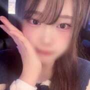 はのん 【お礼写メ日記】口コミ投稿ありがとうございます😭 電マナイザー イラマチオン