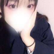 ヒメ日記 2025/12/12 06:17 投稿 はのん 電マナイザー イラマチオン