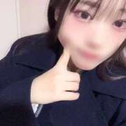 ヒメ日記 2025/12/12 07:17 投稿 はのん 電マナイザー イラマチオン