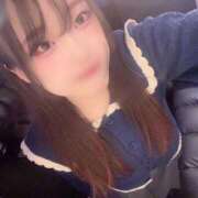 ヒメ日記 2025/12/13 05:07 投稿 はのん 電マナイザー イラマチオン