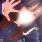 ヒメ日記 2025/12/13 06:17 投稿 はのん 電マナイザー イラマチオン