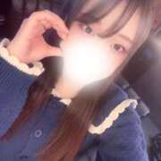 ヒメ日記 2025/12/13 07:07 投稿 はのん 電マナイザー イラマチオン