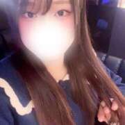 ヒメ日記 2025/12/13 08:19 投稿 はのん 電マナイザー イラマチオン