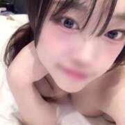 ヒメ日記 2026/01/12 09:17 投稿 はのん 電マナイザー イラマチオン