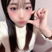 ヒメ日記 2026/01/16 22:19 投稿 はのん 電マナイザー イラマチオン