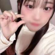 ヒメ日記 2026/01/17 00:37 投稿 はのん 電マナイザー イラマチオン