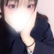 ヒメ日記 2026/01/17 19:13 投稿 はのん 電マナイザー イラマチオン